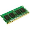 Kingston 2GB DDR2 SDRAM Memory Module - M25664G60