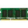 Kingston 2GB DDR3 SDRAM Memory Module - KTL-TP3C/2G