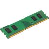 Kingston 2GB Module - DDR3 1333MHz - KVR13N9S6/2