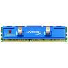 Kingston 2 GB DDR2 SDRAM KHX9600D2K2/2G