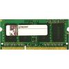 Kingston 2 GB DDR3 SDRAM KAC-MEMK/2G