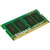 Kingston 2 GB DDR3 SDRAM KFJ-FPC3BS/2G KFJ-FPC3BS/2G