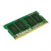 Kingston 2 GB DDR3 SDRAM KTT-S3BS/2G KTT-S3BS/2G