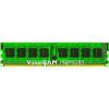 Kingston 32GB 1333MHz DDR3L ECC Reg CL9 DIMM QR x4 1.35V w/TS - KVR13LR9Q4/32