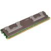 Kingston 32GB 1333MHz Reg ECC Low Voltage Module - D4G72JL91