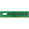 Kingston 32GB 1333MHz Reg ECC Quad Rank x4 Low Voltage RDIMM - KTD-PE313QLV/32G