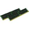 Kingston 32GB Kit (2x16GB) - DDR3 1866MHz - KTA-MP318K2/32G