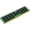 Kingston 32GB Module - DDR4 2133MHz - KTM-SX421LQ/32G