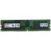 Kingston 32GB Module (KSM26RD4/32MEI)