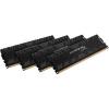 Kingston 32 GB DDR3 SDRAM HX318C9PB3K4/32