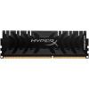 Kingston 32 GB DDR3 SDRAM HX321C11PB3K4/32