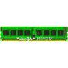 Kingston 32 GB DDR3 SDRAM KVR13R9D4K4/32