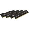 Kingston 32 GB DDR4 SDRAM HX421C14FB2K4/32