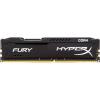 Kingston 32 GB DDR4 SDRAM HX424C15FBK2/32