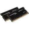 Kingston 32 GB DDR4 SDRAM HX424S14IBK2/32