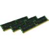 Kingston 48GB 1333MHz Quad Rank Reg ECC x8 Low Voltage Kit - KTD-PE313Q8LVK3/48G