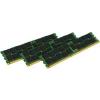 Kingston 48GB Kit (3x16GB) - DDR3L 1600MHz - KVR16LR11D4K3/48