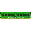 Kingston 4GB 1333MHz DDR3L ECC CL9 DIMM SR x8 1.35V w/TS - KVR13LE9S8/4