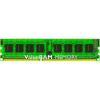 Kingston 4GB 1333MHz DDR3 Non-ECC CL9 DIMM SR x8 - KVR13N9S8/4