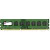 Kingston 4GB 1600MHz DDR3 Non-ECC CL11 DIMM SR x8 STD Height 30mm - KVR16N11S8H/4
