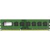Kingston 4GB 1600MHz ECC Low Voltage Module - KTL-TS316ELV/4G