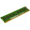 Kingston 4GB 1600MHz Module Single Rank - D51264K110S