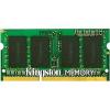 Kingston 4GB 1600MHz SODIMM 1.35V - KTT-S3CL/4G