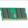 Kingston 4GB DDR4 SDRAM KCP429SS6/4