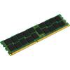 Kingston 4GB Module - DDR3L 1600MHz Intel Validated - KVR16LR11S8/4I