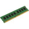 Kingston 4GB Module - DDR3 1600MHz - KTL-TC316ES/4G