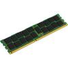 Kingston 4GB Module - DDR3 1866MHz Server Premier - KVR18R13S8/4KF