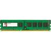 Kingston 4 GB DDR3 SDRAM KTD-PE316S/4G