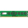 Kingston 4 GB DDR3 SDRAM KVR16R11S4/4I