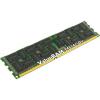 Kingston 4 GB DDR3 SDRAM QT16R11S4/4G