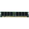 Kingston 4 GB DDR SDRAM KTC-ML370G3/4G-G