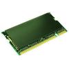 Kingston 512MB SDRAM Memory Module - KCS-MSFC2/512