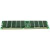 Kingston 512 MB DDR SDRAM KTA-PBG4266/512-G