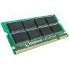 Kingston 512 MB DDR SDRAM KTT3614/512-G