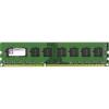 Kingston 64GB 1333MHz DDR3 ECC Reg CL9 DIMM (Kit of 4) DR x4 w/TS - KVR13R9D4K4/64