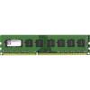 Kingston 64GB 1600MHz DDR3 ECC Reg CL11 DIMM (Kit of 4) DR x4 w/TS - KVR16R11D4K4/64I