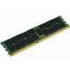 Kingston 64GB 1600MHz Reg ECC Kit of 4 - KTH-PL316K4/64G