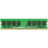 Kingston 64GB DDR2 SDRAM Memory Module - KTH-XW667/64G