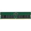 Kingston 64GB Server Premier DDR5 5600 MHz DIMM (1 x 64GB) KSM56R46BD4PMI-64HAI