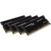 Kingston 64 GB DDR4 SDRAM HX424S15IBK4/64