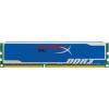 Kingston 8GB 1333MHz DDR3 Non-ECC CL9 DIMM HyperX B - KHX13C9B1/8