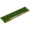 Kingston 8GB 1333MHz ECC Module - KTD-PE313E/8G