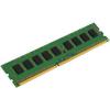 Kingston 8GB 1333MHz Module - KTH9600B/8G