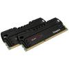 Kingston 8GB 1600MHz DDR3 CL9 DIMM (Kit of 2) XMP Beast Series - KHX16C9T3K2/8X