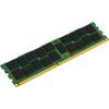 Kingston 8GB 1600MHz DDR3 ECC Reg CL11 DIMM SR x4 w/TS Intel - KVR16R11S4/8I