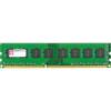 Kingston 8GB 1600MHz DDR3 Non-ECC CL11 DIMM - KVR16N11/8